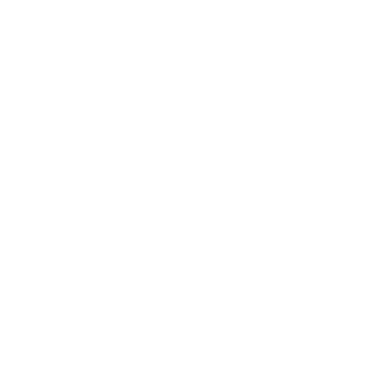MD3 logo